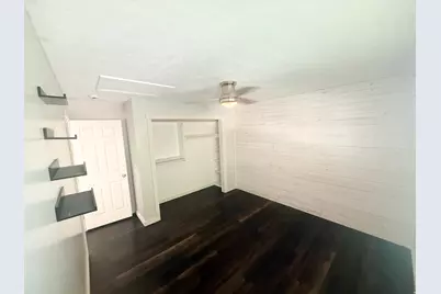 4801 S Rockface Dr W, Taylorsville, UT 84129 - Photo 12