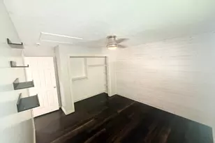 4801 S Rockface Dr W, Taylorsville, UT 84129 - Photo 12