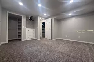 4801 S Rockface Dr W, Taylorsville, UT 84129 - Photo 40