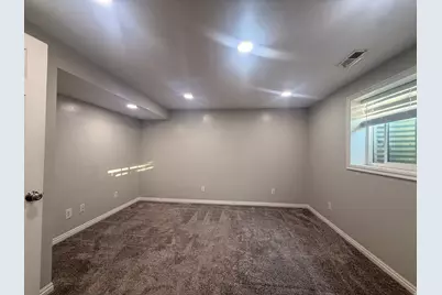4801 S Rockface Dr W, Taylorsville, UT 84129 - Photo 26