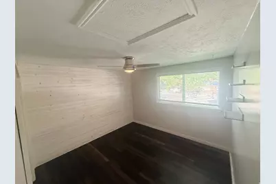 4801 S Rockface Dr W, Taylorsville, UT 84129 - Photo 20