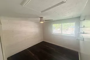 4801 S Rockface Dr W, Taylorsville, UT 84129 - Photo 20