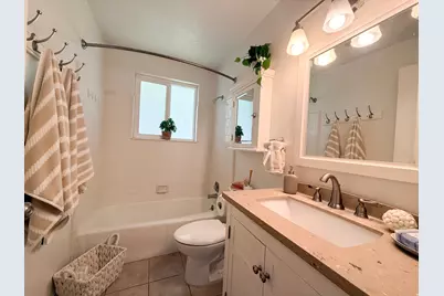 4801 S Rockface Dr W, Taylorsville, UT 84129 - Photo 22