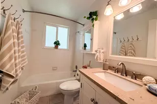 4801 S Rockface Dr W, Taylorsville, UT 84129 - Photo 22