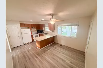 4801 S Rockface Dr W, Taylorsville, UT 84129 - Photo 6
