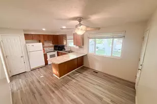 4801 S Rockface Dr W, Taylorsville, UT 84129 - Photo 6