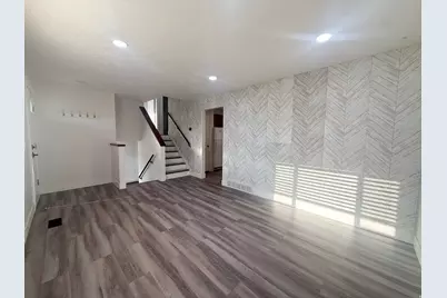 4801 S Rockface Dr W, Taylorsville, UT 84129 - Photo 6