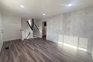4801 S Rockface Dr W, Taylorsville, UT 84129 - Photo 6