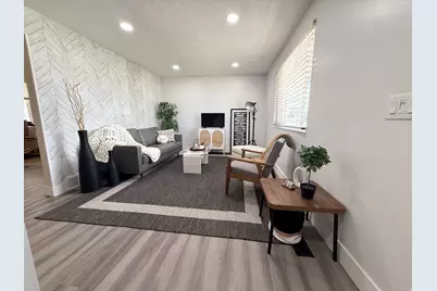 4801 S Rockface Dr W, Taylorsville, UT 84129 - Photo 4