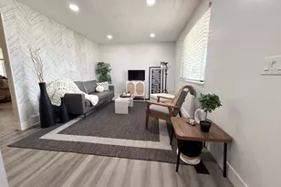 4801 S Rockface Dr W, Taylorsville, UT 84129 - Photo 4