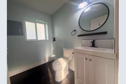 4801 S Rockface Dr W, Taylorsville, UT 84129 - Photo 22