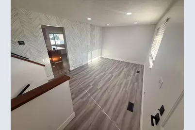 4801 S Rockface Dr W, Taylorsville, UT 84129 - Photo 4