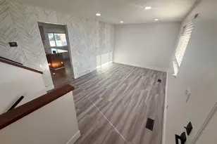 4801 S Rockface Dr W, Taylorsville, UT 84129 - Photo 4
