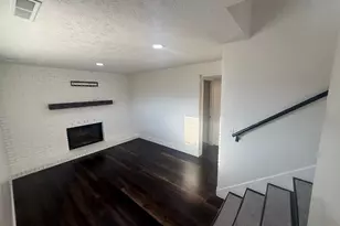 4801 S Rockface Dr W, Taylorsville, UT 84129 - Photo 28