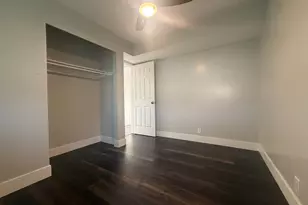4801 S Rockface Dr W, Taylorsville, UT 84129 - Photo 32