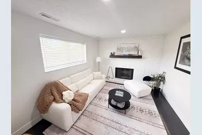 4801 S Rockface Dr W, Taylorsville, UT 84129 - Photo 26
