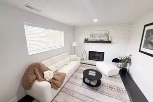 4801 S Rockface Dr W, Taylorsville, UT 84129 - Photo 26