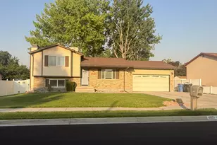 4801 S Rockface Dr W, Taylorsville, UT 84129 - Photo 2
