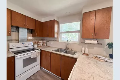 4801 S Rockface Dr W, Taylorsville, UT 84129 - Photo 10