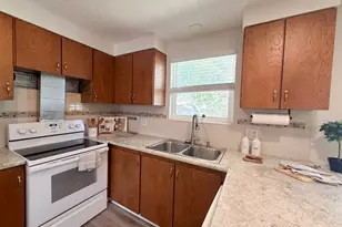 4801 S Rockface Dr W, Taylorsville, UT 84129 - Photo 10