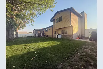 4801 S Rockface Dr W, Taylorsville, UT 84129 - Photo 36