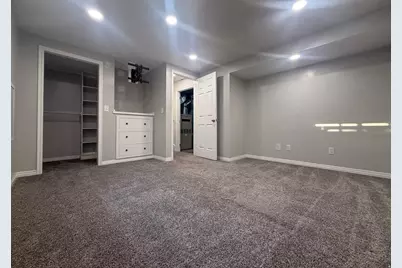 4801 S Rockface Dr W, Taylorsville, UT 84129 - Photo 24