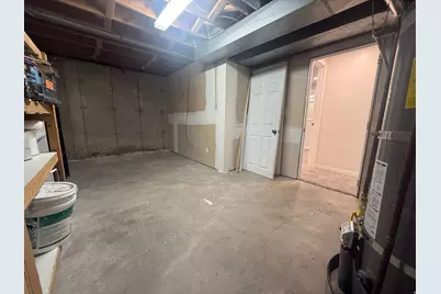 4801 S Rockface Dr W, Taylorsville, UT 84129 - Photo 28