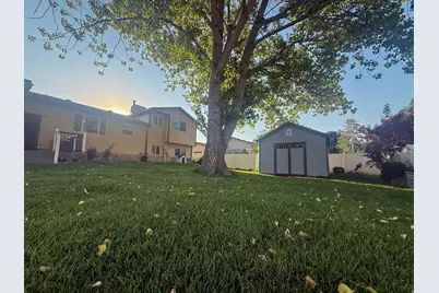 4801 S Rockface Dr W, Taylorsville, UT 84129 - Photo 34