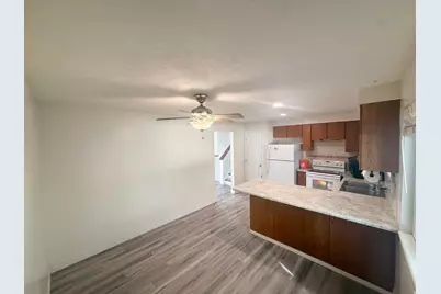 4801 S Rockface Dr W, Taylorsville, UT 84129 - Photo 14