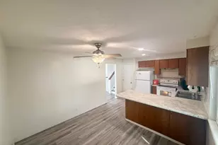 4801 S Rockface Dr W, Taylorsville, UT 84129 - Photo 14