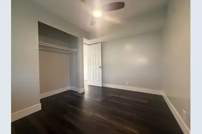 4801 S Rockface Dr W, Taylorsville, UT 84129 - Photo 18
