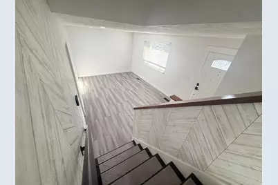 4801 S Rockface Dr W, Taylorsville, UT 84129 - Photo 8