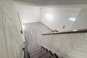 4801 S Rockface Dr W, Taylorsville, UT 84129 - Photo 8