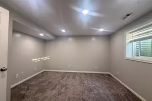 4801 S Rockface Dr W, Taylorsville, UT 84129 - Photo 42