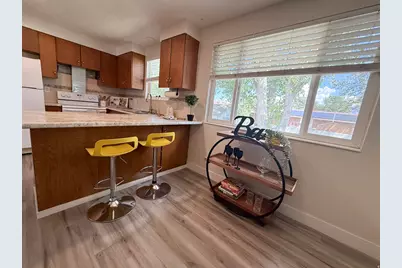 4801 S Rockface Dr W, Taylorsville, UT 84129 - Photo 12
