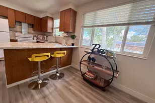 4801 S Rockface Dr W, Taylorsville, UT 84129 - Photo 12