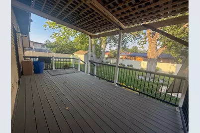 4801 S Rockface Dr W, Taylorsville, UT 84129 - Photo 48