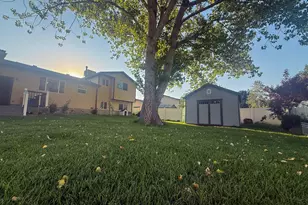 4801 S Rockface Dr W, Taylorsville, UT 84129 - Photo 50