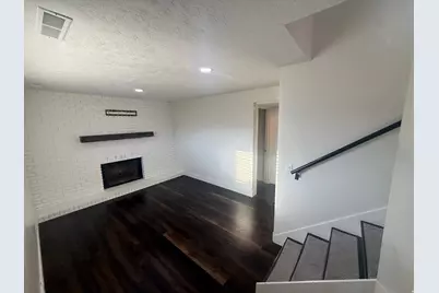 4801 S Rockface Dr W, Taylorsville, UT 84129 - Photo 16
