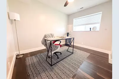 4801 S Rockface Dr W, Taylorsville, UT 84129 - Photo 30