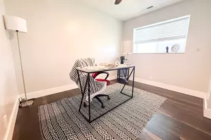 4801 S Rockface Dr W, Taylorsville, UT 84129 - Photo 30