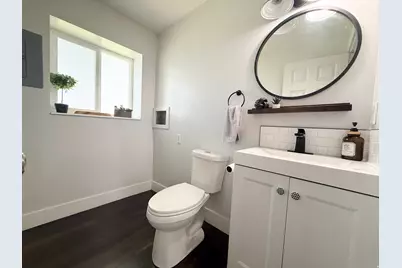 4801 S Rockface Dr W, Taylorsville, UT 84129 - Photo 34