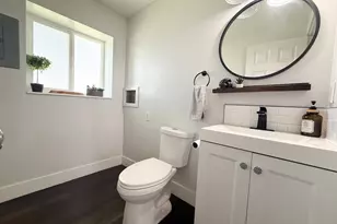 4801 S Rockface Dr W, Taylorsville, UT 84129 - Photo 34
