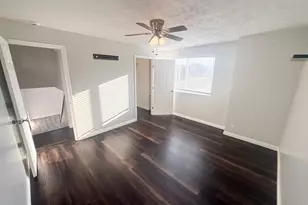 4801 S Rockface Dr W, Taylorsville, UT 84129 - Photo 8