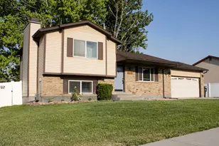 4801 S Rockface Dr W, Taylorsville, UT 84129 - Photo 2