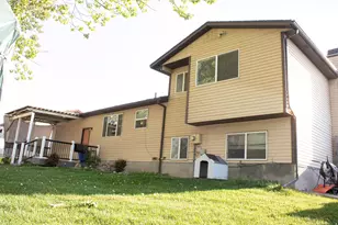4801 S Rockface Dr W, Taylorsville, UT 84129 - Photo 54
