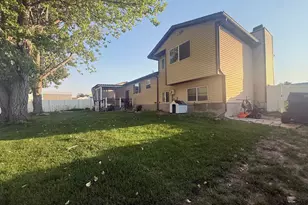 4801 S Rockface Dr W, Taylorsville, UT 84129 - Photo 52
