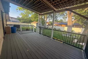 4801 S Rockface Dr W, Taylorsville, UT 84129 - Photo 32