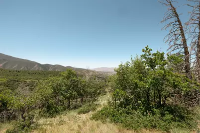 1400 S Eagle Nest Dr #115, Woodland Hills, UT 84653 - Photo 16
