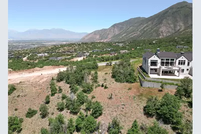 1400 S Eagle Nest Dr #115, Woodland Hills, UT 84653 - Photo 24